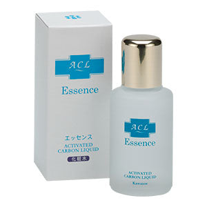 ACL(アクル)エッセンス(お問い合わせ072-476-0754まで)