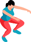 コンディショニングホリスティック
